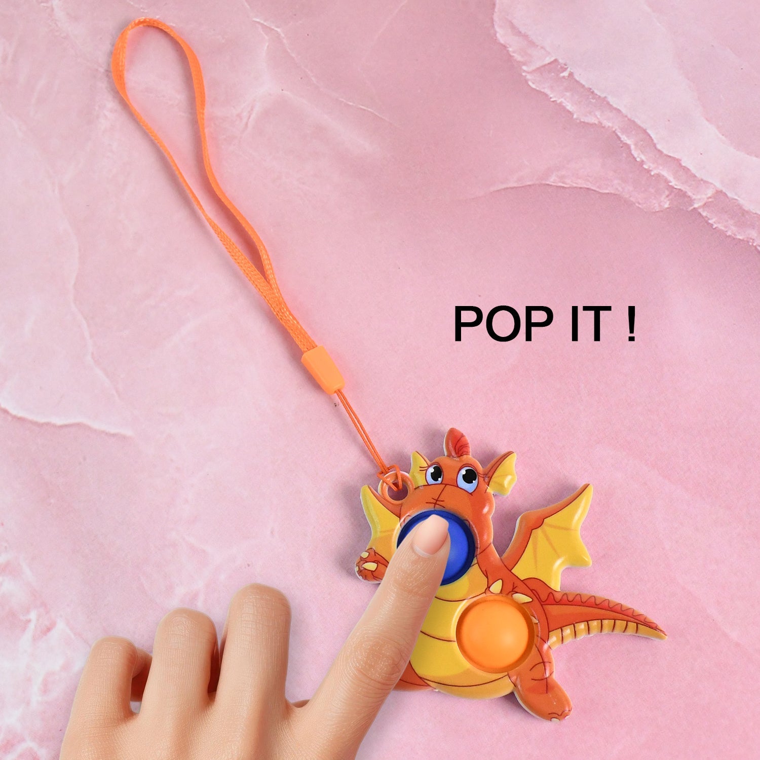 Sensory Toy for Calm Play Sensory Toy for Calm Play